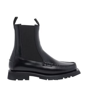 Hereu Women Alda Booties
